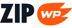 Zipwp