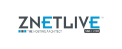 Znet Live