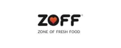 Zoff Foods