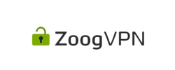 ZoogVPN
