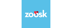Zoosk