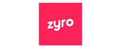 Zyro