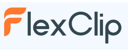 FlexClip
