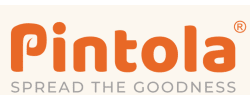 Pintola