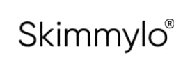 Skimmylo
