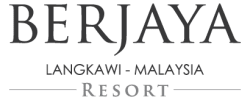 Berjaya Langkawi Resort