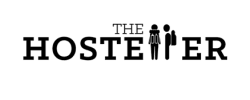 The Hosteller