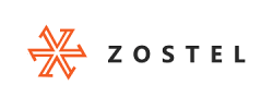 Zostel