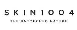SKIN1004