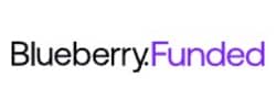 Blueberry Funded