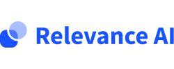 Relevance AI