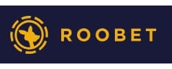 Roobet
