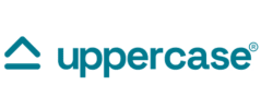 Uppercase