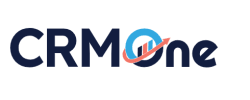 CRMOne