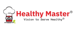 Healthy Master