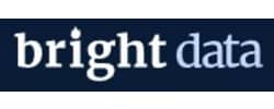 Bright Data