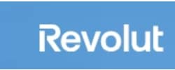 Revolut