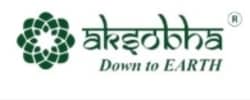 Aksobha
