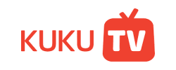 Kuku TV
