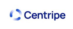 Centripe