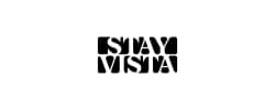 StayVista