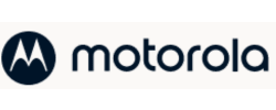Motorola India