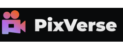 PixVerse AI