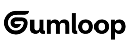 Gumloop AI
