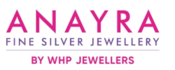 Anayra Jewellery