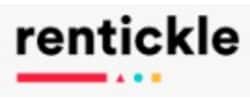 Renticle
