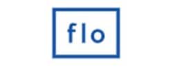 Flo Mattress