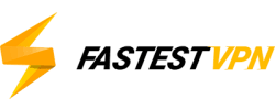 FastestVPN