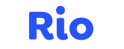 Rio Money