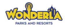 Wonderla
