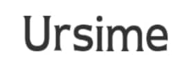 Ursime