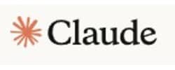 Claude AI