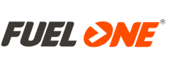 Fuel One