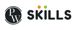 PW Skills