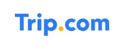 Trip.com