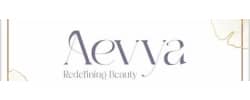 Aevya