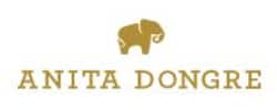Anita Dongre