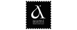 Aumi