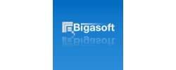 Bigasoft