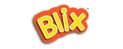 Blix