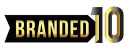 Branded10