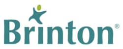 Brinton