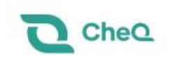 CheQ