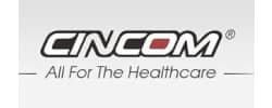 Cincom