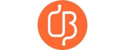 Comfort Beddings
