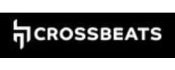 Crossbeats